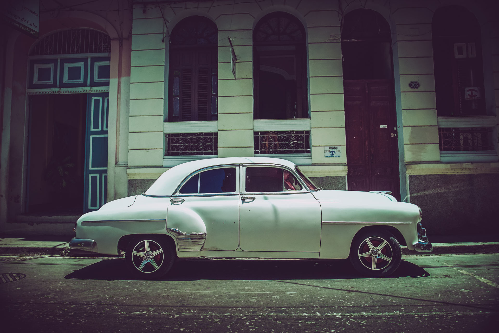 Cars_of_Cuba_00001