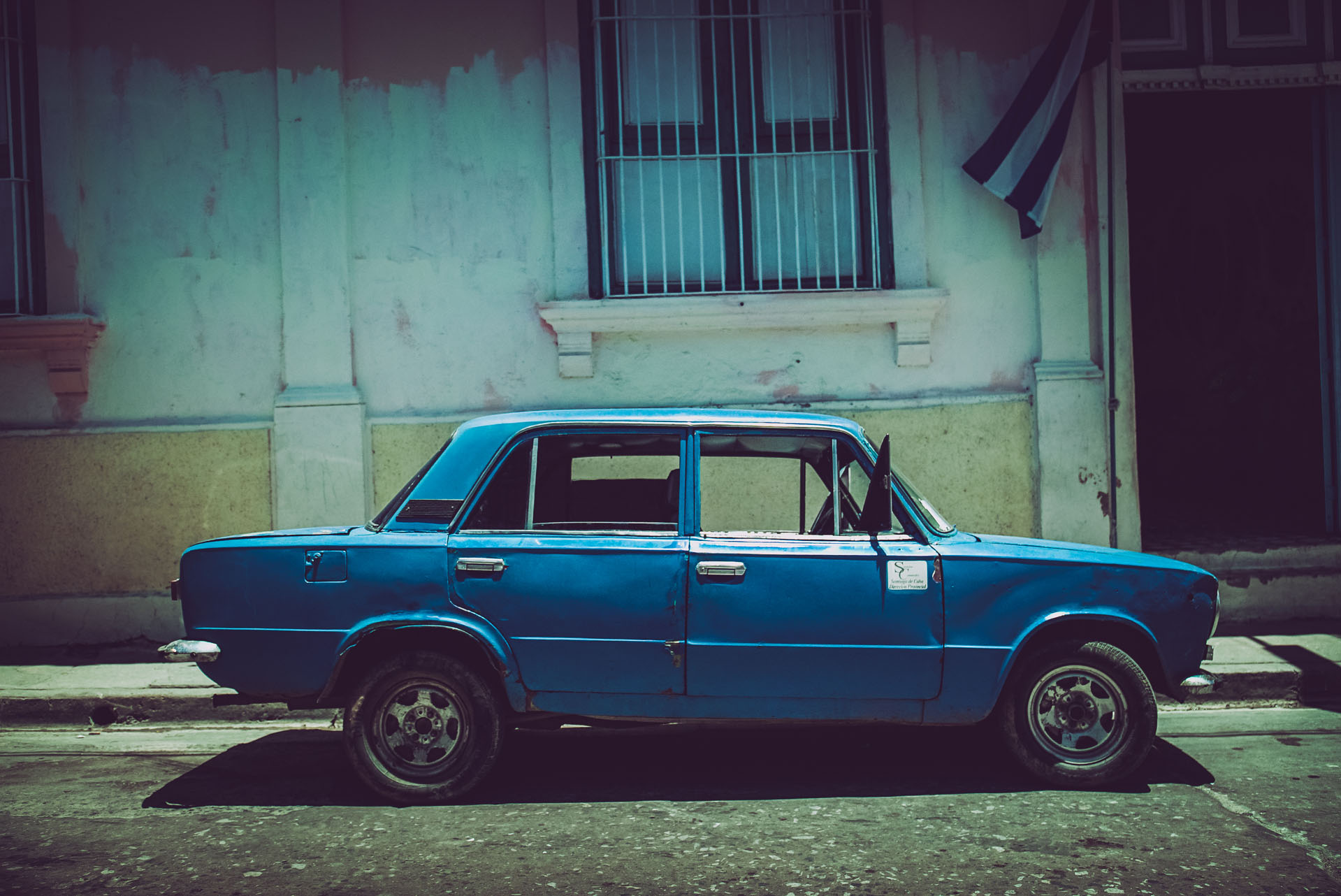 Cars_of_Cuba_00002