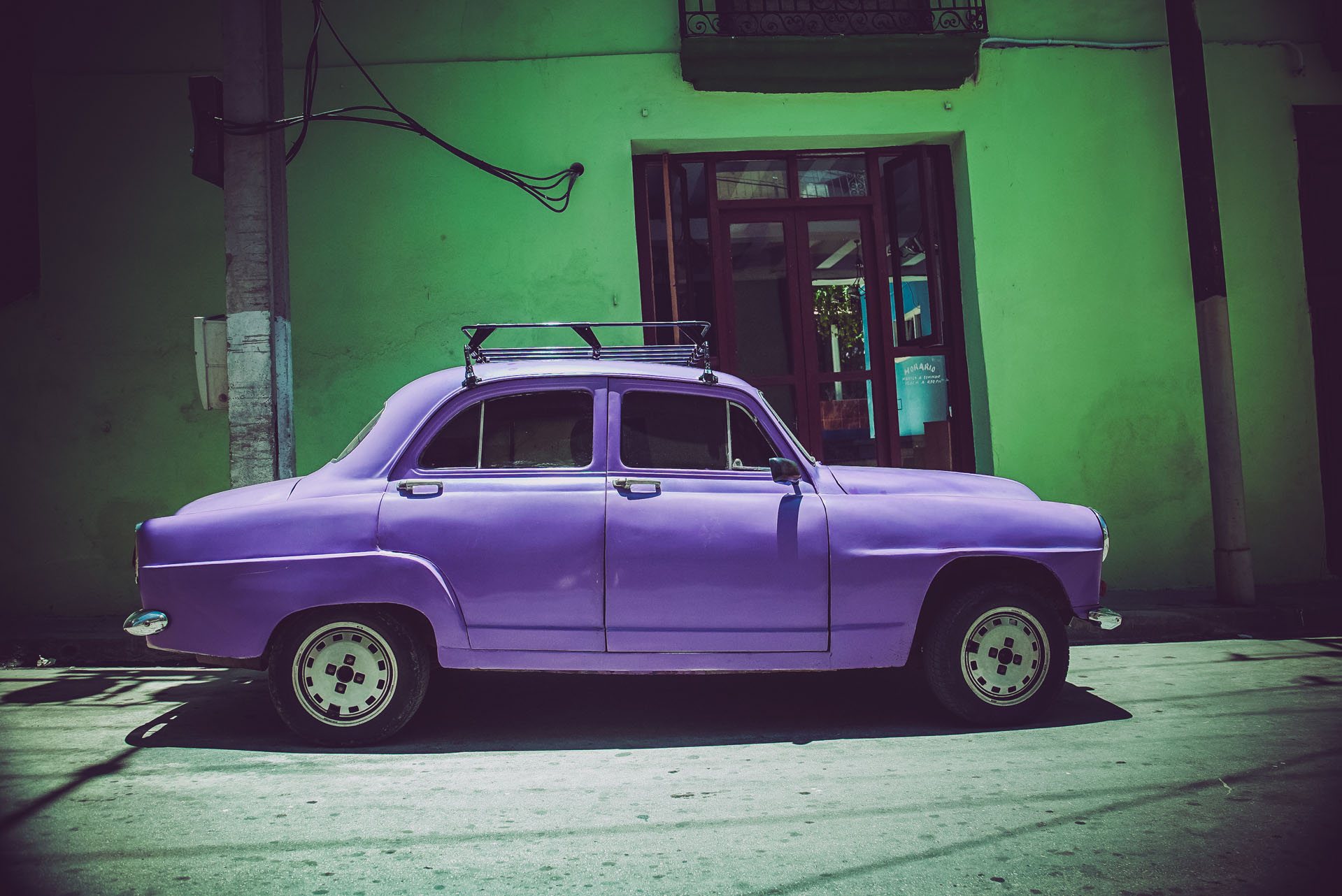 Cars_of_Cuba_00003
