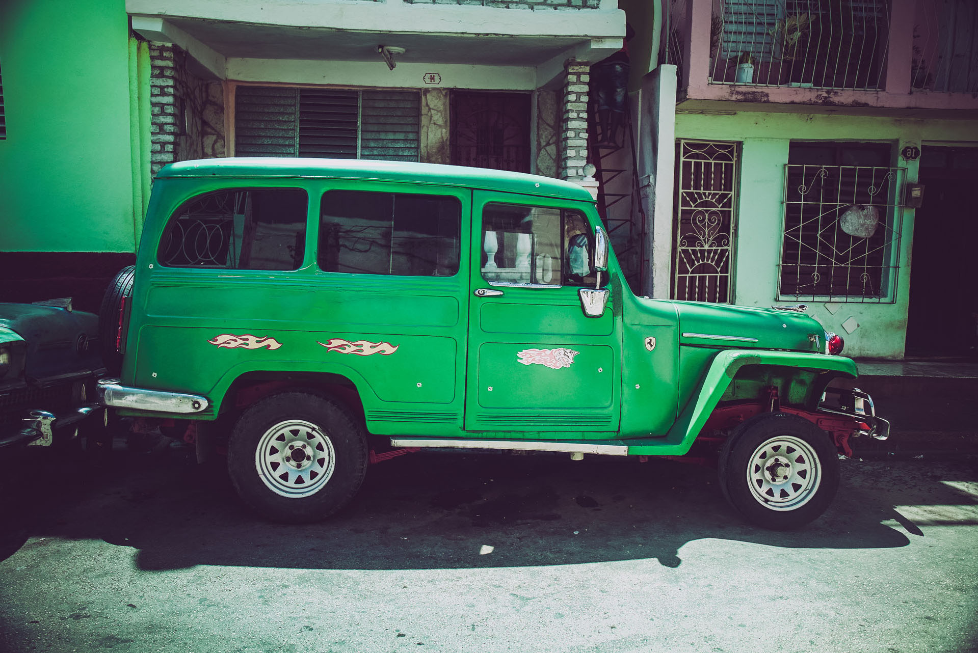 Cars_of_Cuba_00004