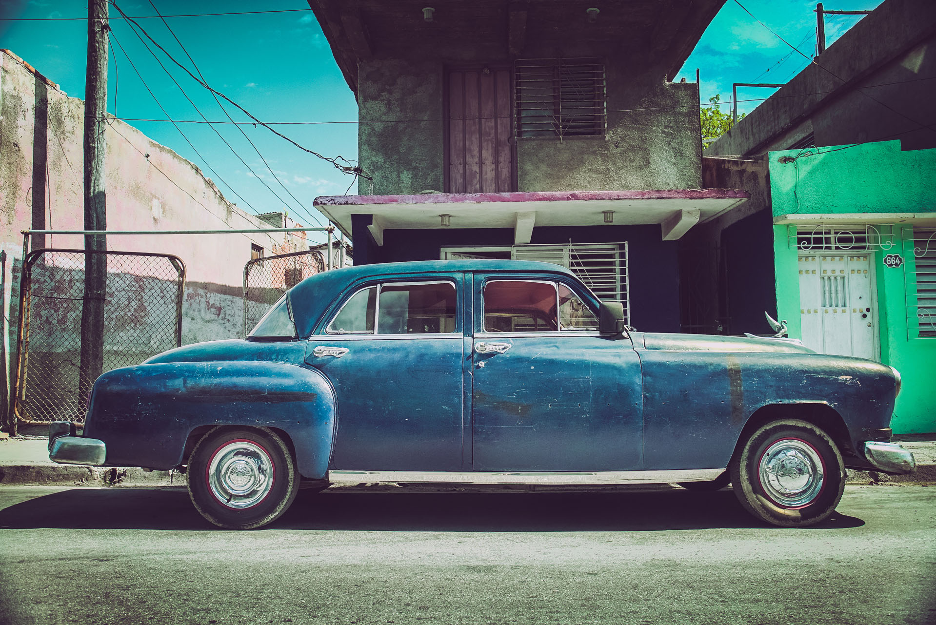 Cars_of_Cuba_00005