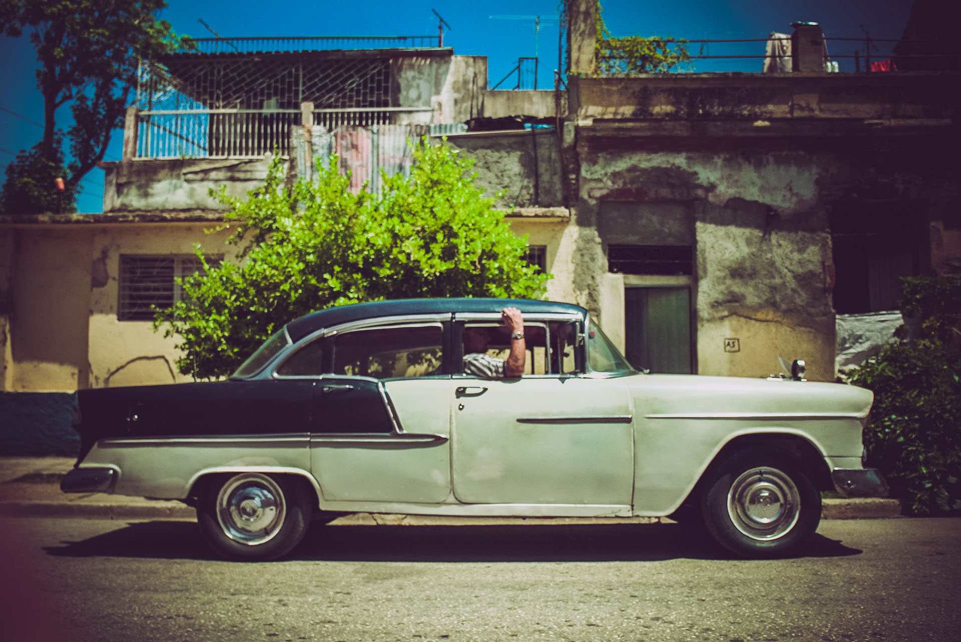 Cars_of_Cuba_00006