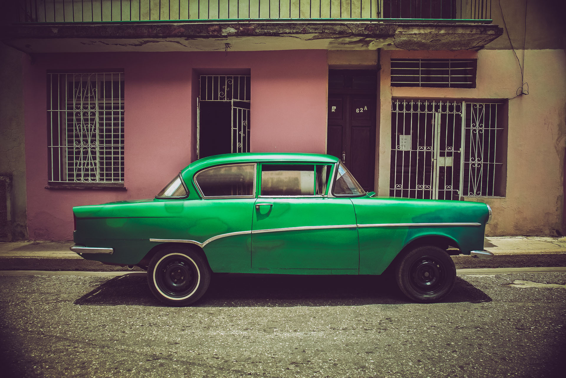 Cars_of_Cuba_00009