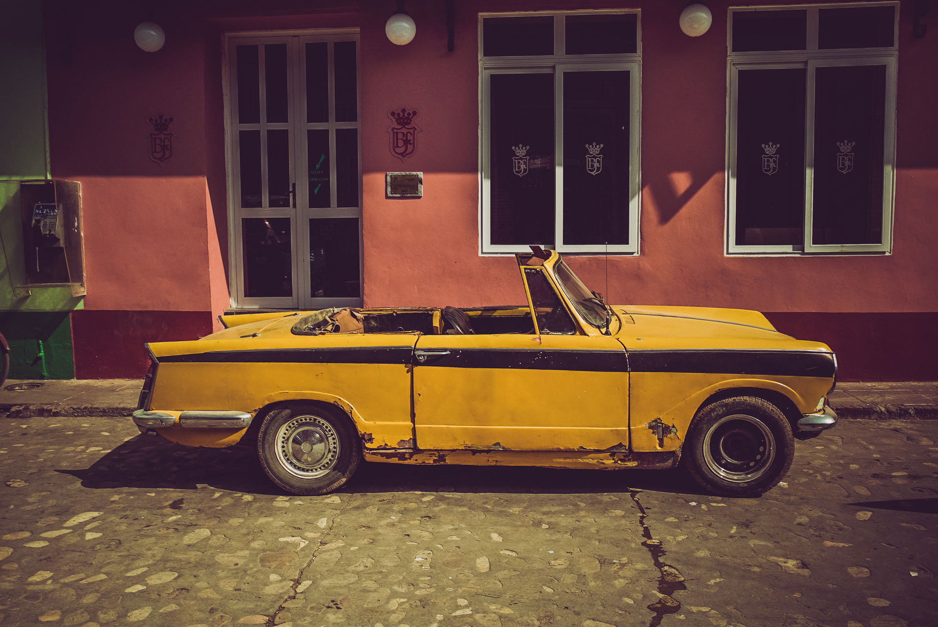 Cars_of_Cuba_00010