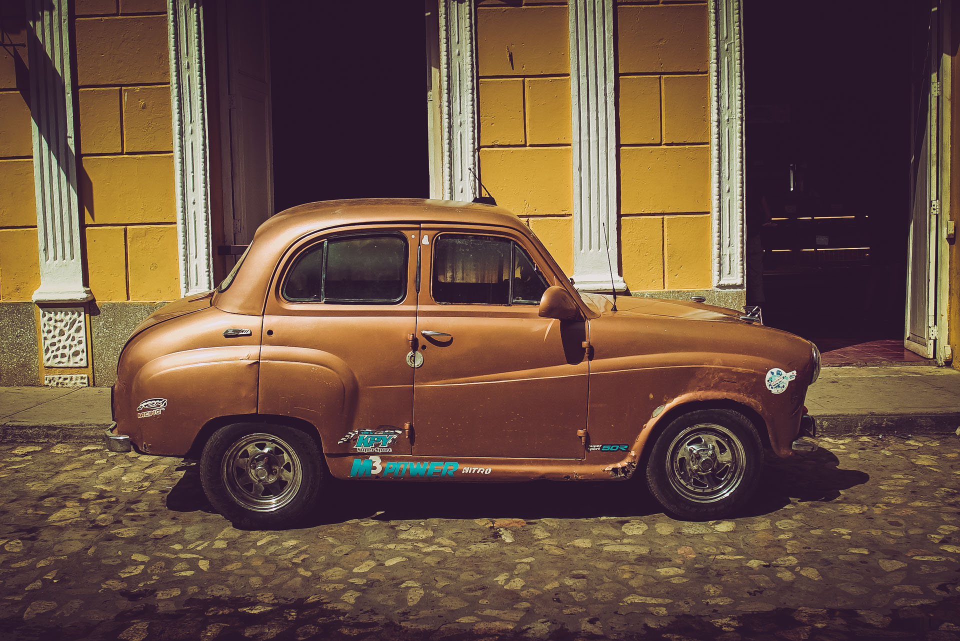Cars_of_Cuba_00011