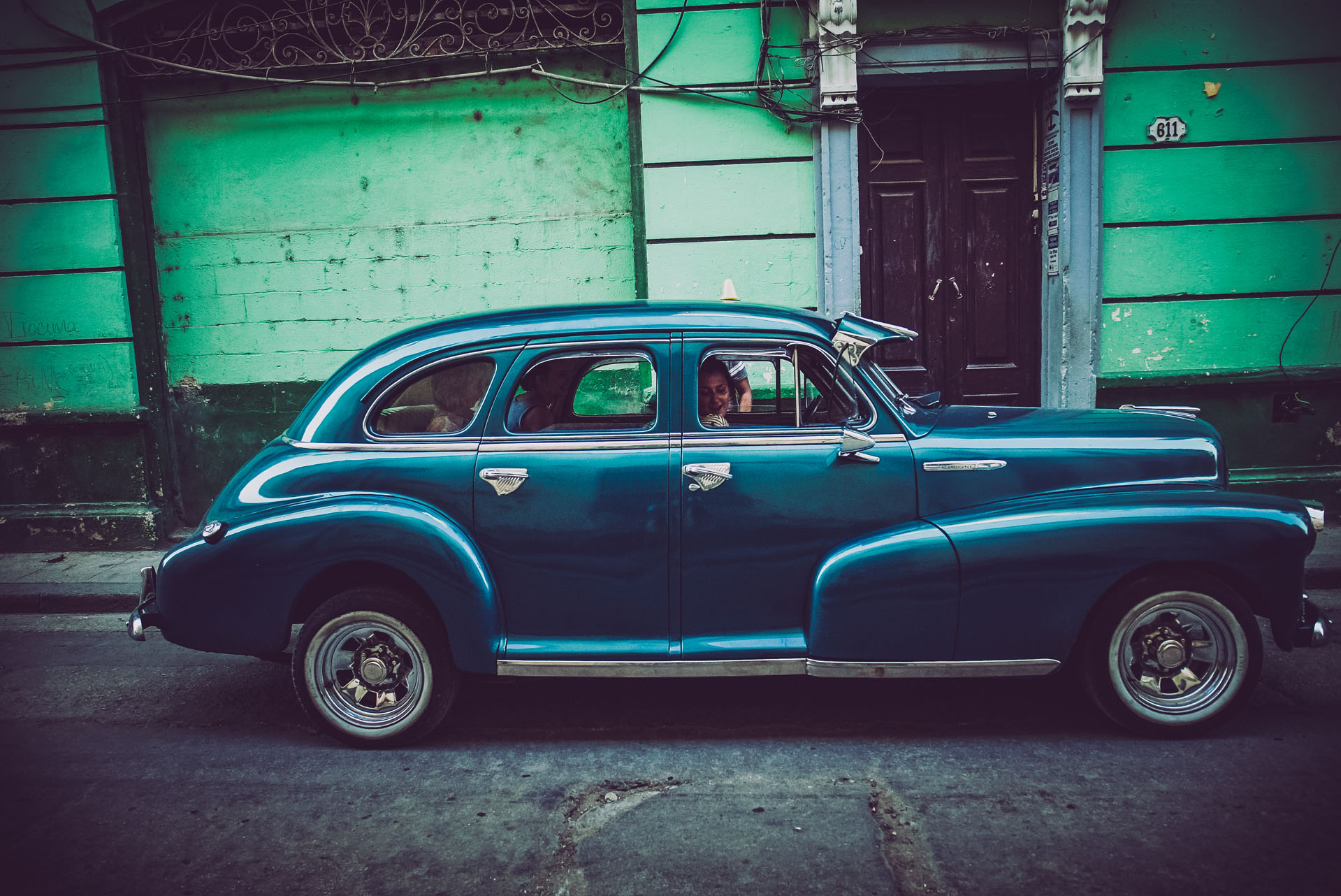 Cars_of_Cuba_00013