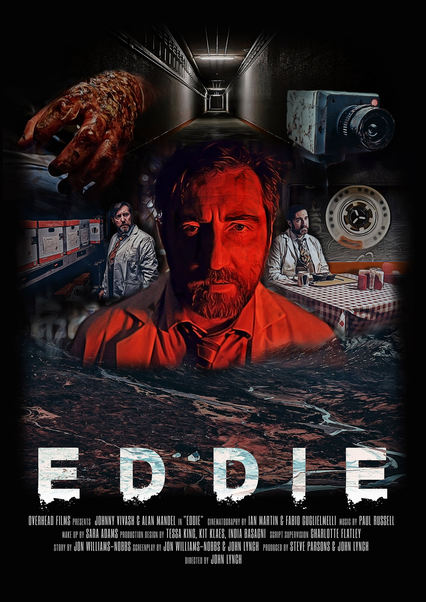 Eddie-Poster-full