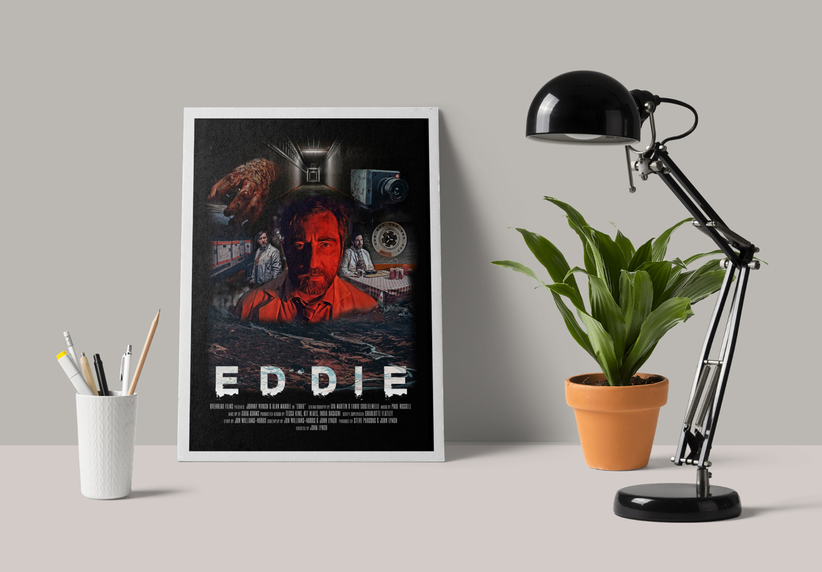 Eddie-poster-mock